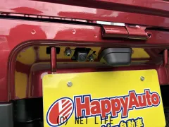 ダイハツ ハイゼットトラック