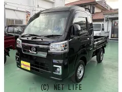 ダイハツ ハイゼットトラック