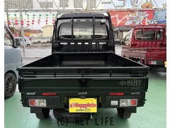 ダイハツ ハイゼットトラック