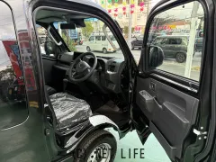 ダイハツ ハイゼットトラック