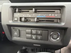 ダイハツ ハイゼットトラック