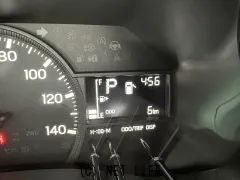 ダイハツ ハイゼットトラック