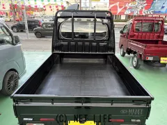 ダイハツ ハイゼットトラック