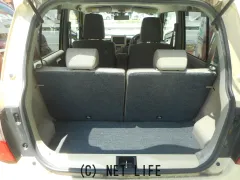 スズキ アルトラパン