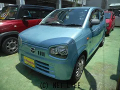 マツダ キャロル