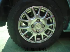 マツダ キャロル