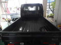 スズキ キャリイ