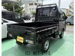 ダイハツ ハイゼットトラック