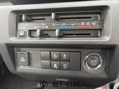 ダイハツ ハイゼットトラック
