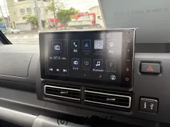 ダイハツ ハイゼットトラック