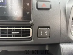 ダイハツ ハイゼットトラック