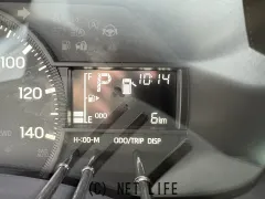 ダイハツ ハイゼットトラック
