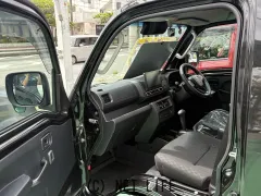 ダイハツ ハイゼットトラック