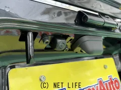 ダイハツ ハイゼットトラック
