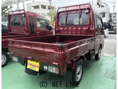 ダイハツ ハイゼットトラック