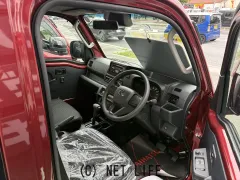 ダイハツ ハイゼットトラック