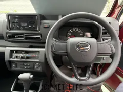 ダイハツ ハイゼットトラック