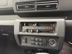 ダイハツ ハイゼットトラック