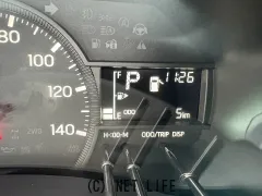 ダイハツ ハイゼットトラック