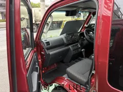 ダイハツ ハイゼットトラック