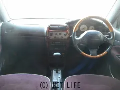ダイハツ オプティ