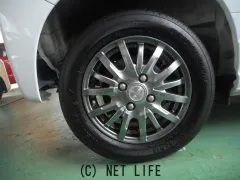 ホンダ N-VAN