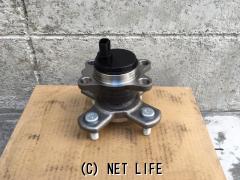 足廻り リアハブベアリング　社外新品
