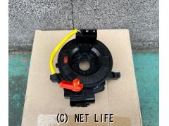 ステアリング系 スパイラルケーブル 社外新品 プリウス・アクア等用