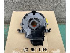 ステアリング系 スパイラルケーブル 社外新品 プリウス・アクア等用