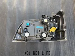 外装・エアロ ヘッドライト 右側