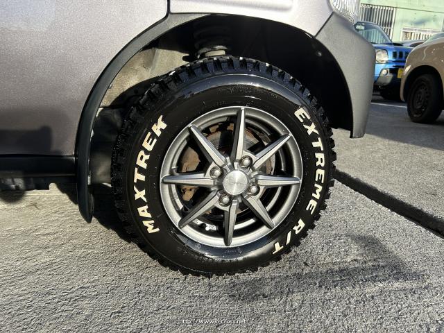 ホンダ バモスホビオ 4wd5mt ☆リフトアップ仕様 内装ソロキャンプ仕様