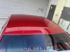 キャデラック CTS