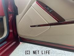 キャデラック CTS