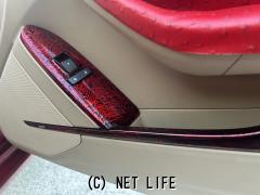 キャデラック CTS