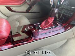 キャデラック CTS