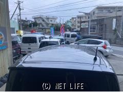 ホンダ フリードハイブリッド