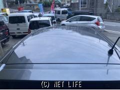 ホンダ フリードハイブリッド