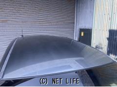 ホンダ フリードハイブリッド