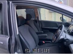 ホンダ フリードハイブリッド