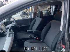 ホンダ フリードハイブリッド