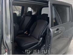 ホンダ フリードハイブリッド