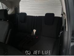 ホンダ フリードハイブリッド