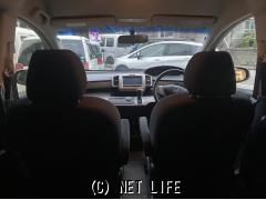 ホンダ フリードハイブリッド