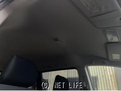 ホンダ フリードハイブリッド