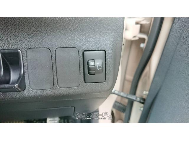 ダイハツ ミラココア