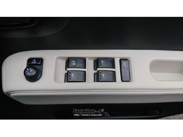 ダイハツ ミラココア