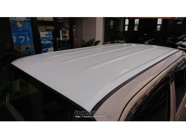 ダイハツ ミラココア