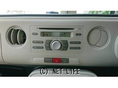 ダイハツ ミラココア