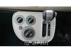 ダイハツ ミラココア