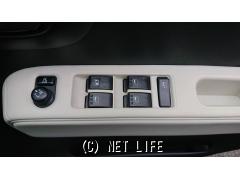 ダイハツ ミラココア